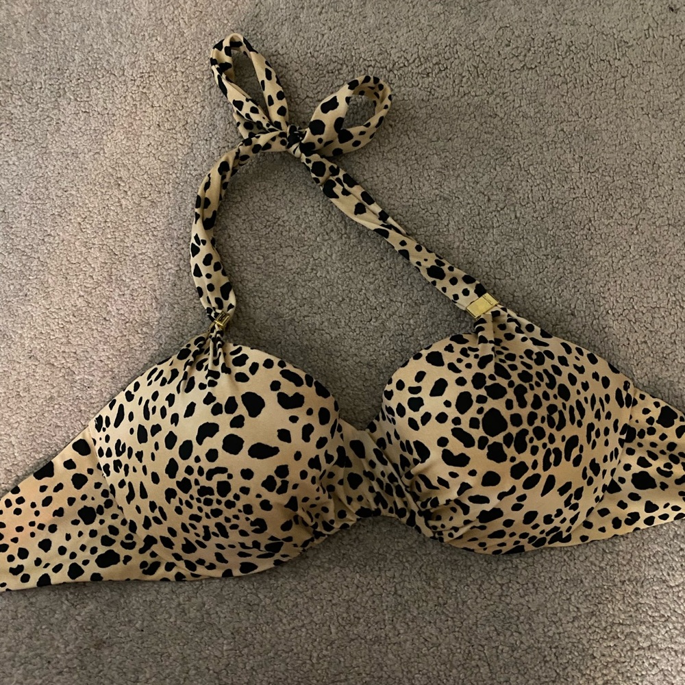 Victoria Secret Bikini Top